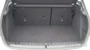 BMW Série 1 116 d Corporate Edition Auto de 2021