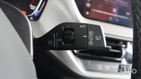 BMW Série 1 116 d Corporate Edition Auto de 2021