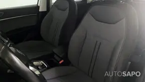 Seat Ateca de 2022