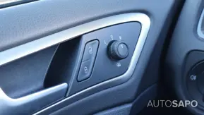 Volkswagen Golf 1.6 TDi Trendline de 2017