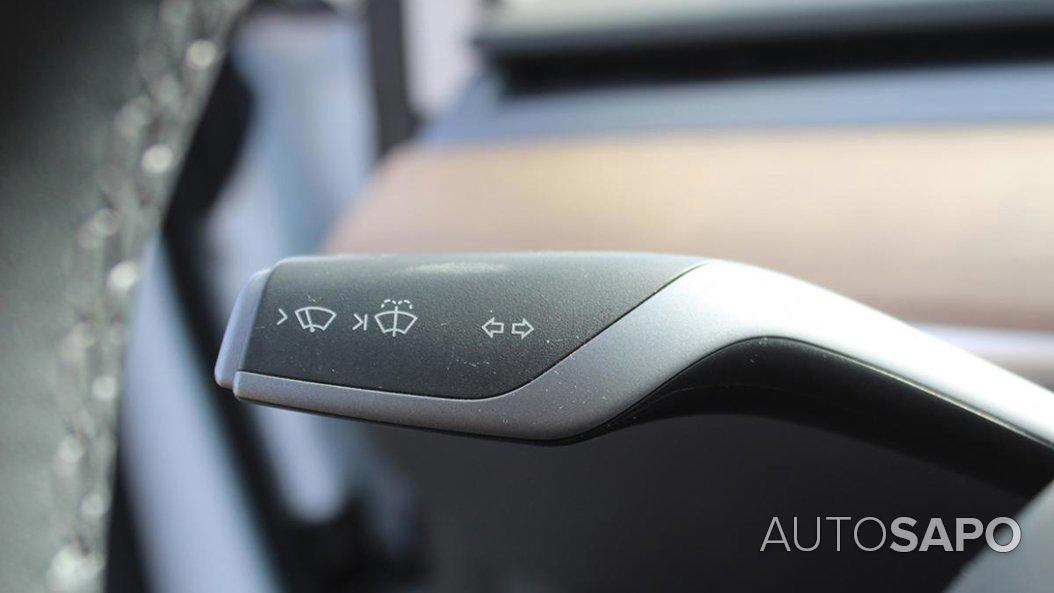 Tesla Model 3 de 2021