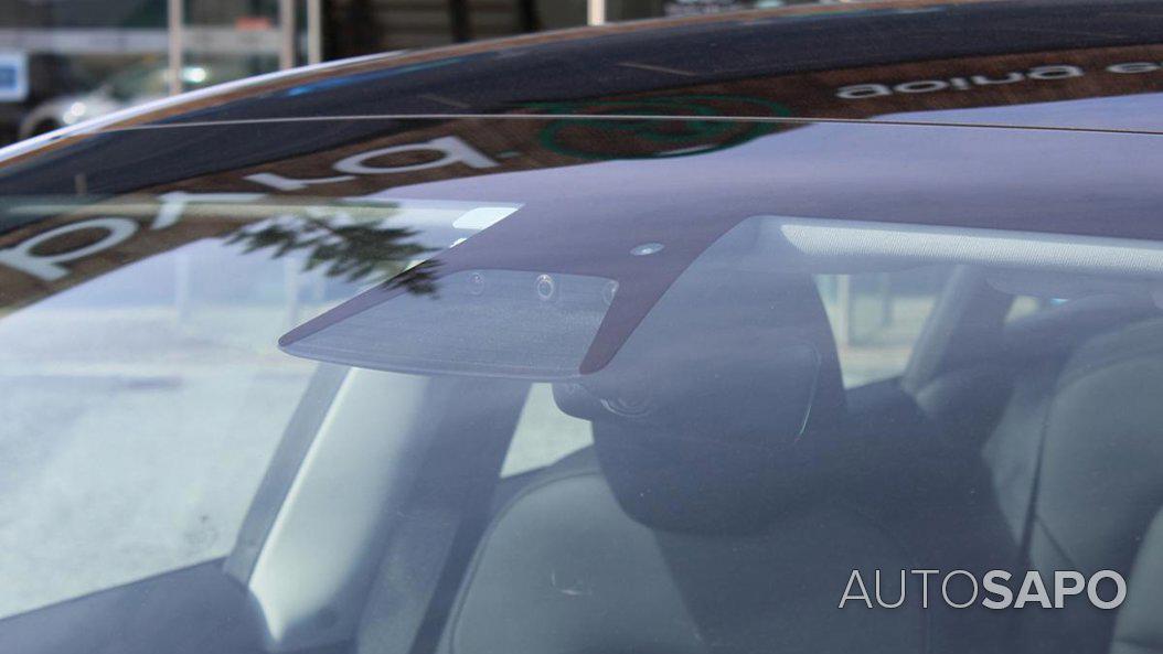 Tesla Model 3 de 2021