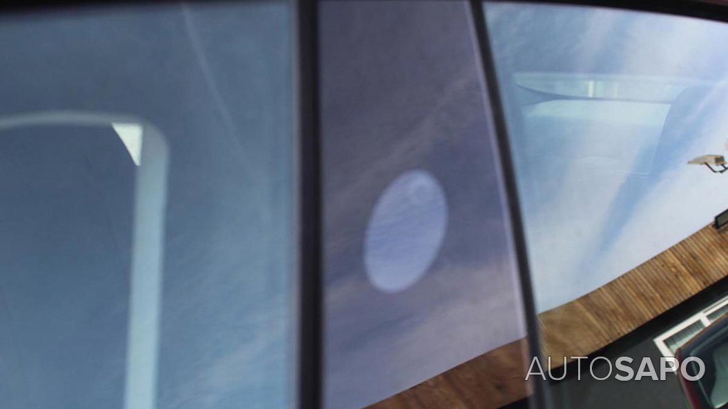 Tesla Model 3 de 2021