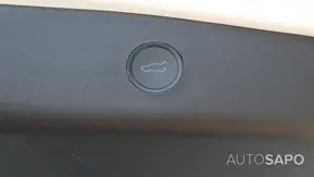 Tesla Model 3 de 2021