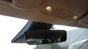 Tesla Model 3 de 2021