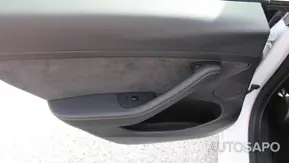 Tesla Model 3 de 2021