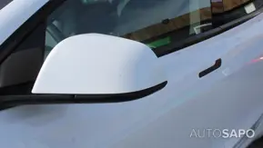 Tesla Model 3 de 2021