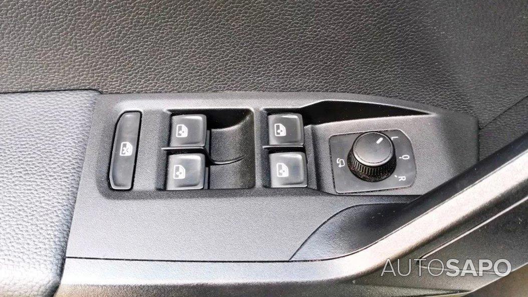 Seat Ibiza 1.0 TSI Style de 2022