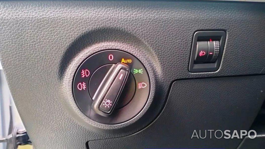 Seat Ibiza 1.0 TSI Style de 2022