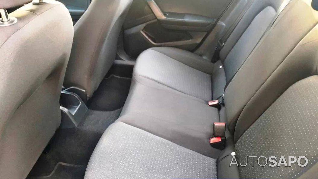 Seat Ibiza 1.0 TSI Style de 2022