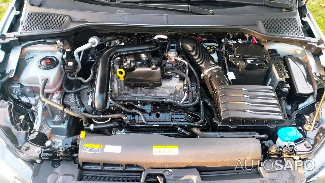 Seat Ibiza 1.0 TSI Style de 2022