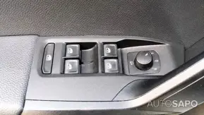 Seat Ibiza 1.0 TSI Style de 2022