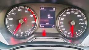 Seat Ibiza 1.0 TSI Style de 2022