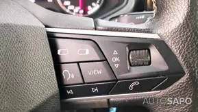 Seat Ibiza 1.0 TSI Style de 2022