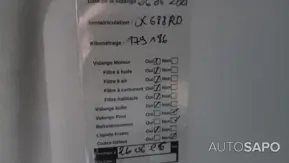 Ford Transit 260S 2.2 TDCi Trend Curta-T.Medio de 2013