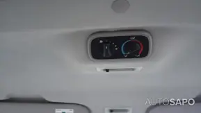 Ford Transit 260S 2.2 TDCi Trend Curta-T.Medio de 2013