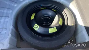 Citroen C4 1.6 HDi VTR Pack CMP6 de 2011