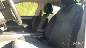 Citroen C4 1.6 HDi VTR Pack CMP6 de 2011