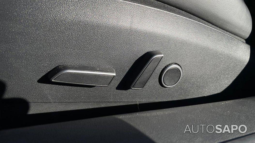 Tesla Model 3 de 2022