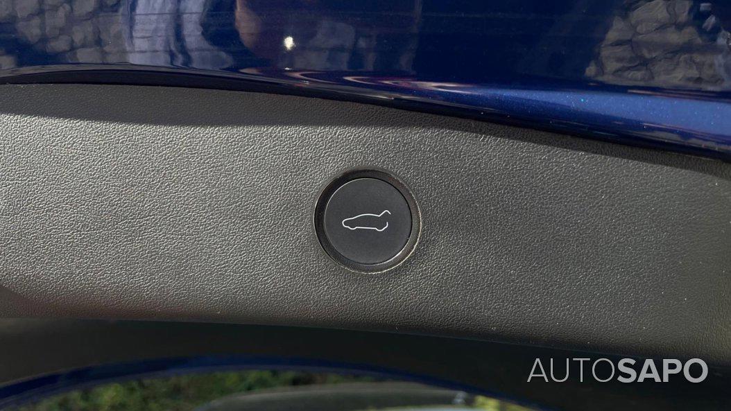 Tesla Model 3 de 2022