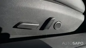 Tesla Model 3 de 2022