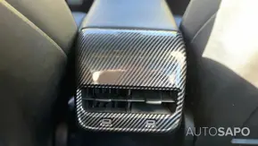 Tesla Model 3 de 2022