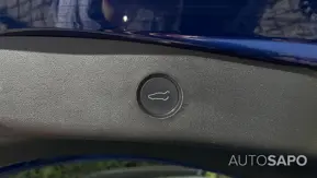 Tesla Model 3 de 2022