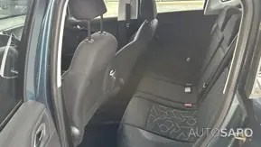 Peugeot 2008 1.2 PureTech Signature EAT6 de 2019