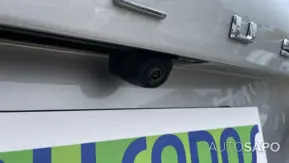 Ford Focus 1.0 EcoBoost MHEV ST-Line X de 2025