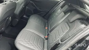 Ford Focus 1.0 EcoBoost ST-Line X de 2025