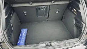 Ford Focus 1.0 EcoBoost ST-Line X de 2025