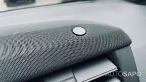 Ford Puma 1.0 EcoBoost MHEV ST-Line X de 2025