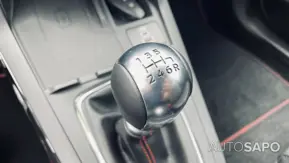 Ford Puma 1.0 EcoBoost MHEV ST-Line X de 2025