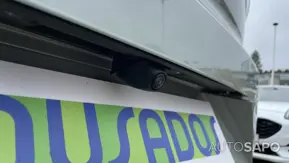 Ford Puma 1.0 EcoBoost MHEV ST-Line X de 2025