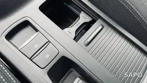 Ford Focus 1.0 EcoBoost MHEV Active X de 2025