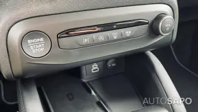 Ford Focus 1.0 EcoBoost MHEV Active X de 2025