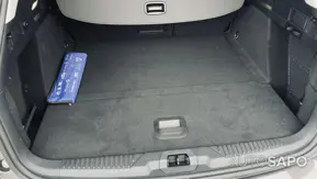 Ford Focus 1.0 EcoBoost MHEV Active X de 2025