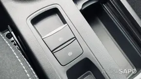 Ford Focus 1.0 EcoBoost MHEV Active X de 2025