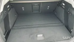 Ford Focus 1.0 EcoBoost MHEV Active X de 2025