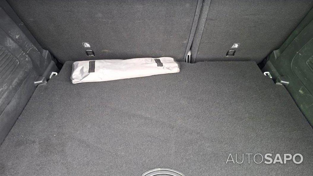 Citroen C3 AirCross 1.2 PureTech Feel de 2024