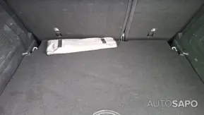 Citroen C3 AirCross 1.2 PureTech Feel de 2024