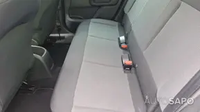 Citroen C3 AirCross 1.2 PureTech Feel de 2024