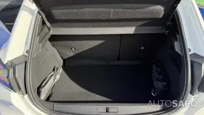 Peugeot E-208 Active Pack de 2021