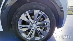 Peugeot E-208 Active Pack de 2021