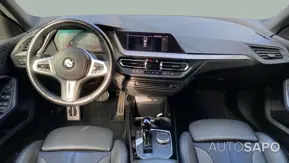 BMW Série 2 Gran Coupé de 2024