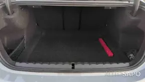 BMW Série 4 420 d Desportiva M Auto de 2023