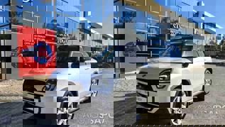 MINI Countryman de 2025