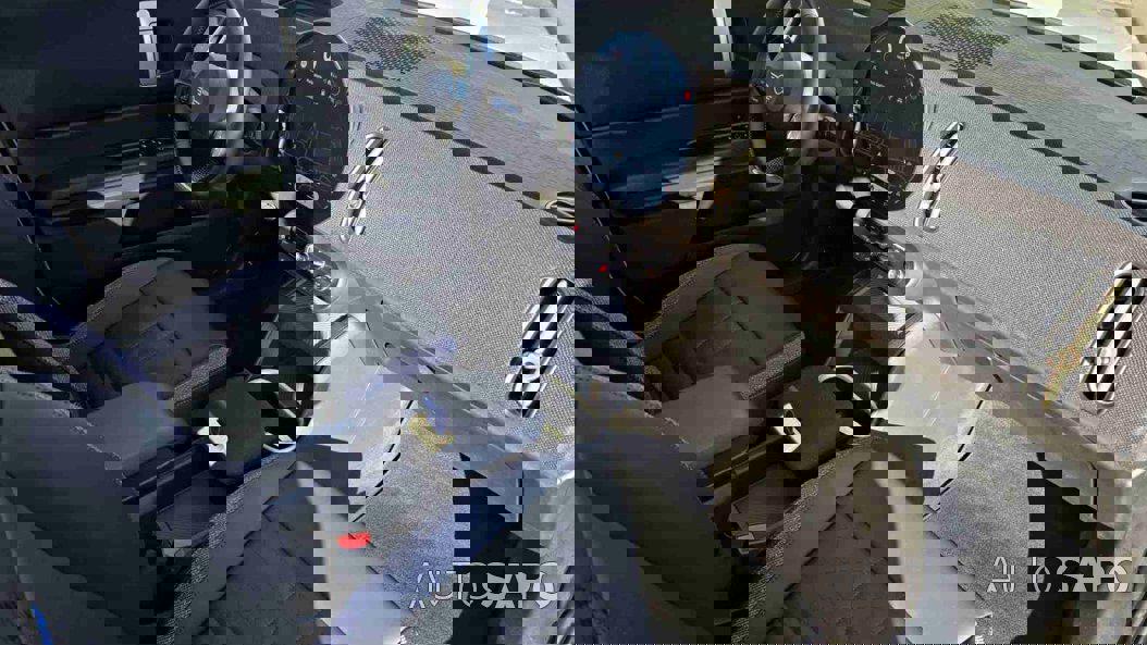 MINI Countryman de 2025