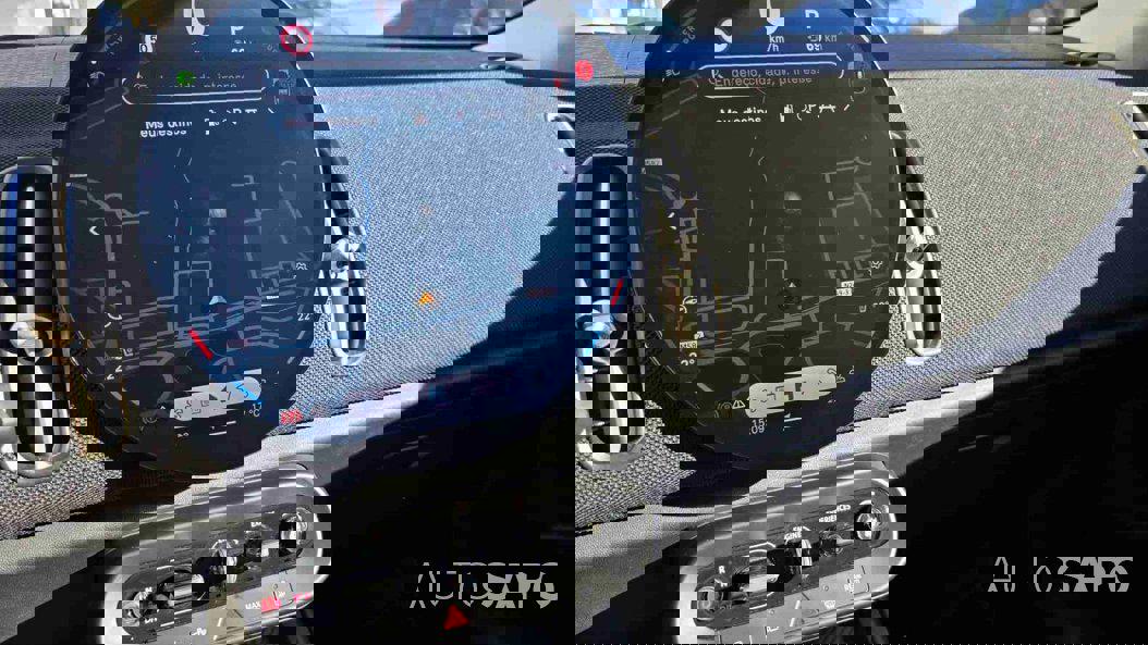 MINI Countryman de 2025