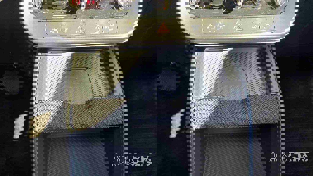 MINI Countryman de 2025